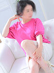 staff-1811-thumbnail