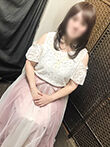 staff-2267-thumbnail