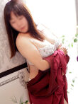 staff-1229-thumbnail