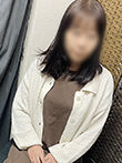 staff-2104-thumbnail