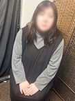 staff-2043-thumbnail