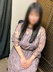 staff-1645-thumbnail
