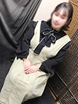 staff-2322-thumbnail