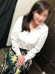 staff-1082-thumbnail