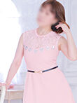 staff-1887-thumbnail
