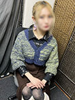 staff-1830-thumbnail