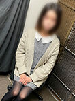 staff-1740-thumbnail