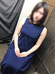 staff-2275-thumbnail