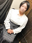 staff-2313-thumbnail