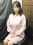 staff-2183-thumbnail