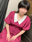 staff-1801-thumbnail