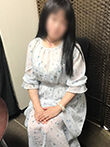 staff-1610-thumbnail