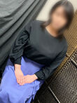 staff-1773-thumbnail