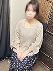 staff-1854-thumbnail