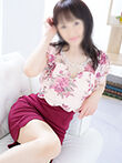 staff-1040-thumbnail