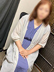 staff-1808-thumbnail