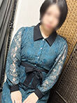 staff-2285-thumbnail
