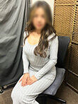 staff-2186-thumbnail