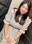 staff-1822-thumbnail