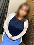 staff-1694-thumbnail