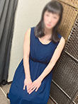 staff-1931-thumbnail