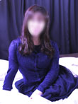 staff-0448-thumbnail