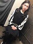 staff-2206-thumbnail