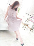 staff-1097-thumbnail