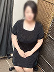 staff-1938-thumbnail