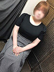 staff-2245-thumbnail