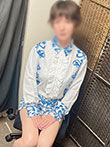 staff-1933-thumbnail