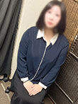 staff-1960-thumbnail