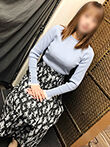 staff-2288-thumbnail