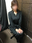 staff-1519-thumbnail