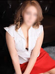 staff-2121-thumbnail