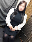 staff-2301-thumbnail