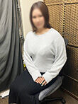staff-2184-thumbnail