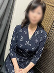 staff-2107-thumbnail