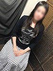 staff-2216-thumbnail