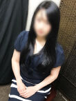 staff-1202-thumbnail