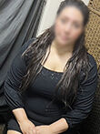 staff-2121-thumbnail
