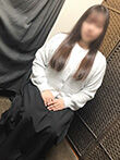 staff-2205-thumbnail