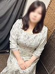 staff-2101-thumbnail