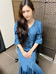 staff-1639-thumbnail