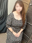 staff-1838-thumbnail