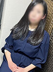 staff-2061-thumbnail
