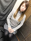 staff-1958-thumbnail