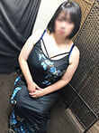 staff-2236-thumbnail