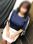 staff-1626-thumbnail