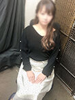 staff-1796-thumbnail